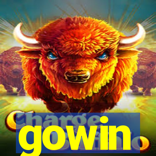 gowin