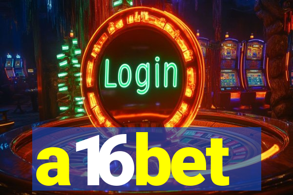 a16bet