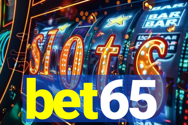 bet65