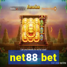 net88 bet