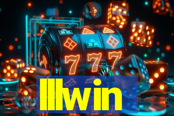 lllwin