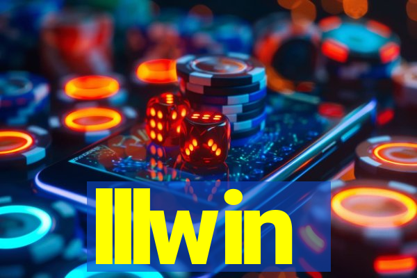 lllwin