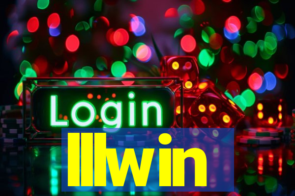 lllwin