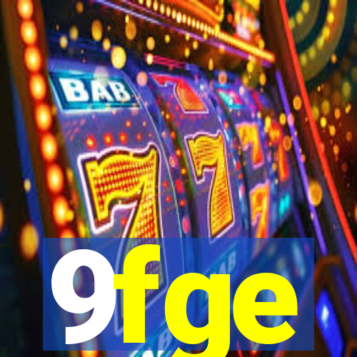 9fge