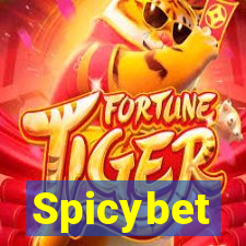 Spicybet