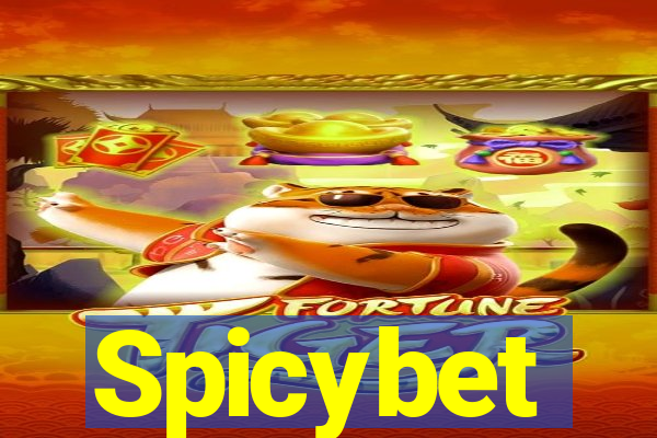 Spicybet