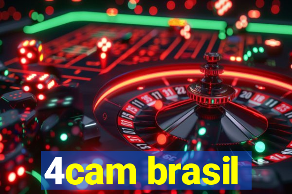 4cam brasil