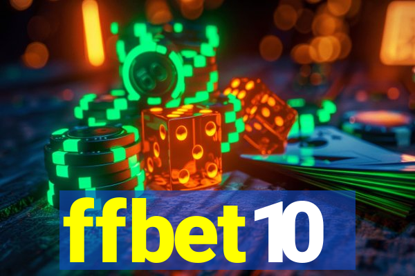 ffbet10