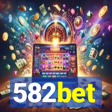 582bet