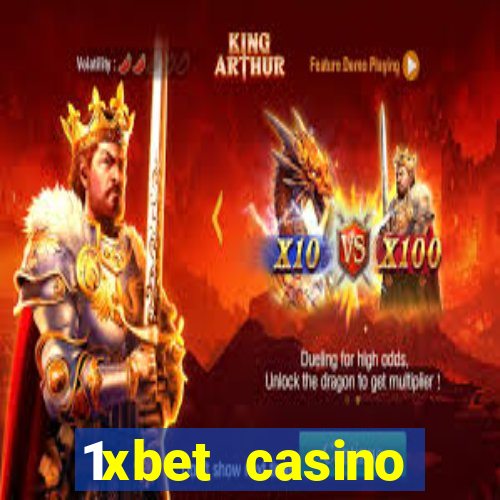 1xbet casino alternative link