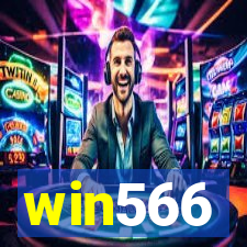 win566