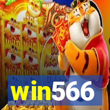 win566