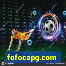 fofocapg.com