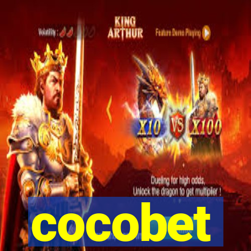 cocobet