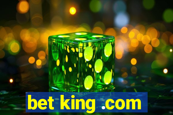 bet king .com