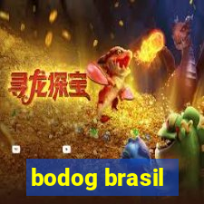 bodog brasil