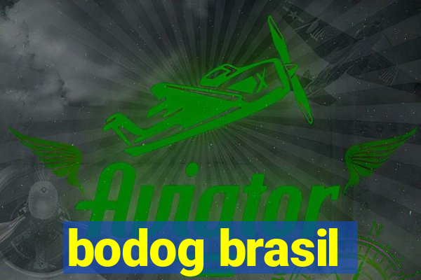 bodog brasil