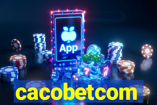 cacobetcom