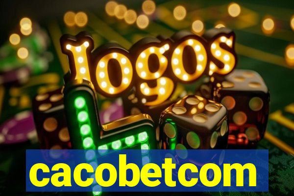 cacobetcom