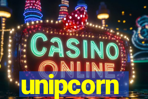 unipcorn