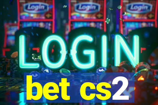 bet cs2