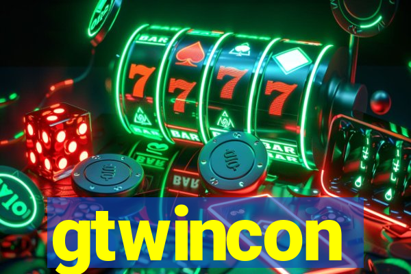 gtwincon