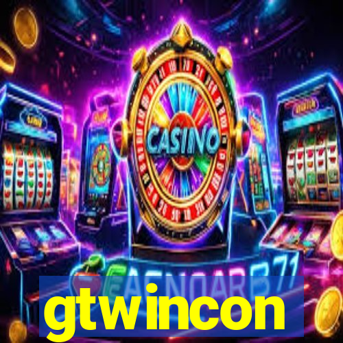 gtwincon