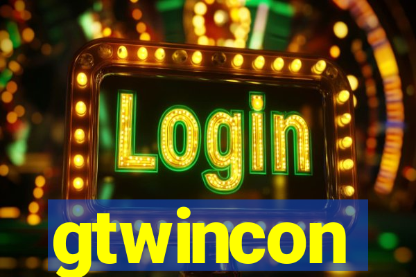 gtwincon