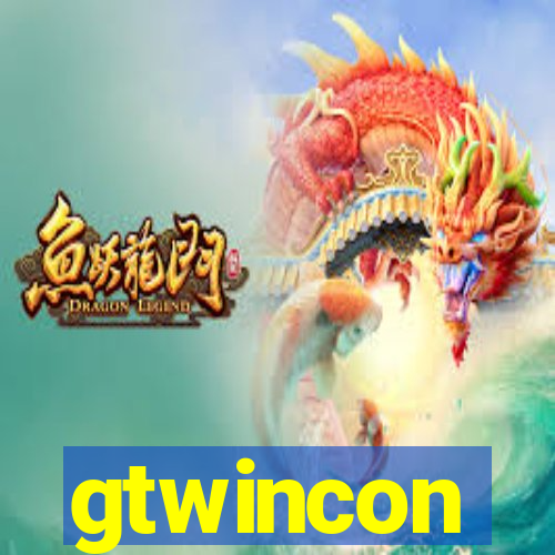 gtwincon