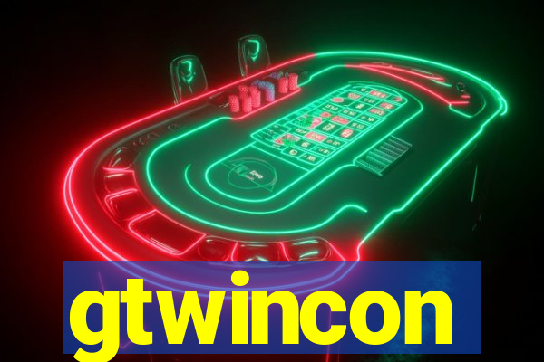 gtwincon