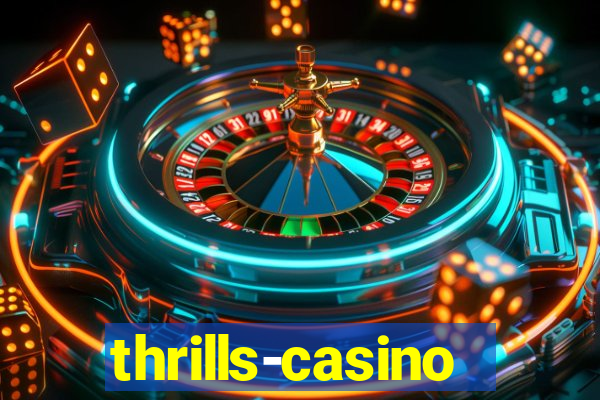 thrills-casino