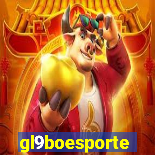 gl9boesporte