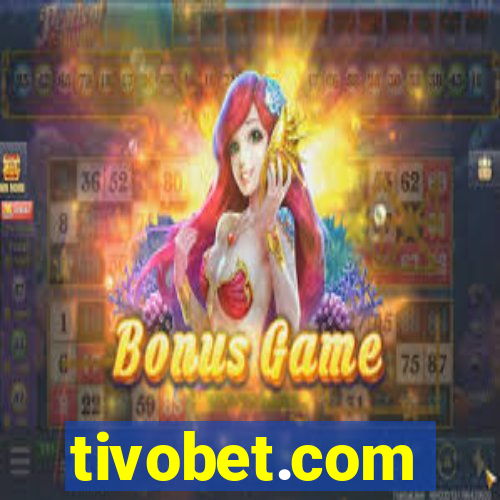 tivobet.com