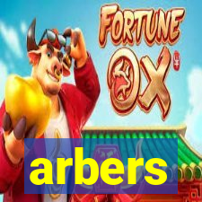 arbers