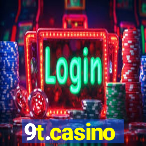 9t.casino