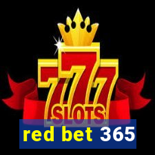 red bet 365