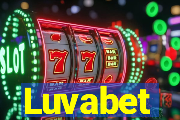 Luvabet