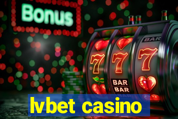 lvbet casino