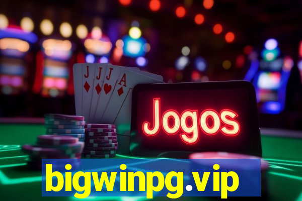 bigwinpg.vip