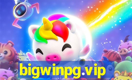 bigwinpg.vip