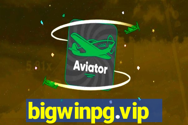 bigwinpg.vip