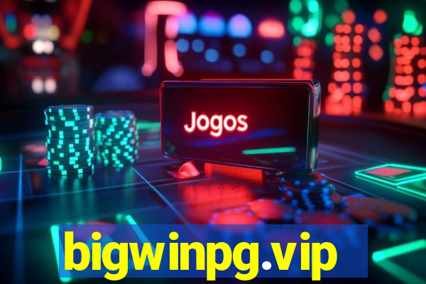 bigwinpg.vip