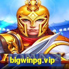 bigwinpg.vip