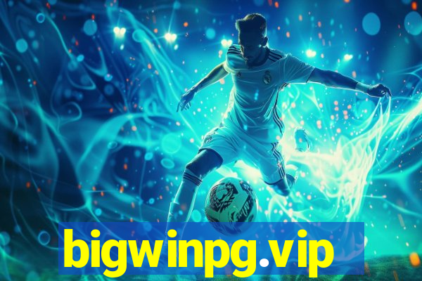 bigwinpg.vip