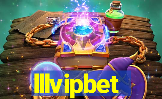 lllvipbet