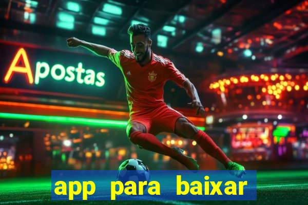 app para baixar jogos japoneses