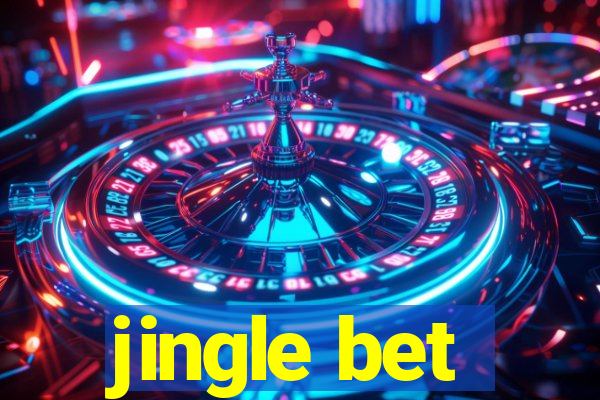 jingle bet