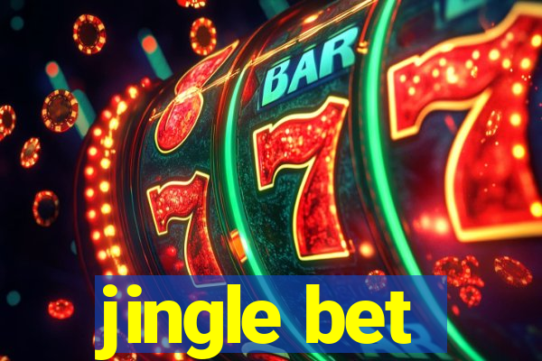 jingle bet