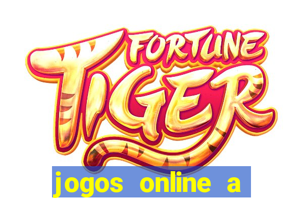 jogos online a partir de 1 real