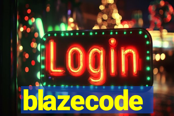 blazecode